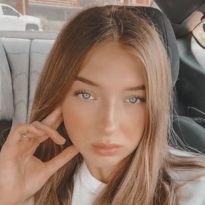 Meet your Posher, Miah